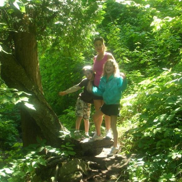 Meet your Posher, Chelly - Picture 1 of 1